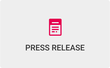 Meiwu Technology Company Limited and Shenzhen Zhinuo Weichuang Technology Co., Ltd Form Strategic Partnership